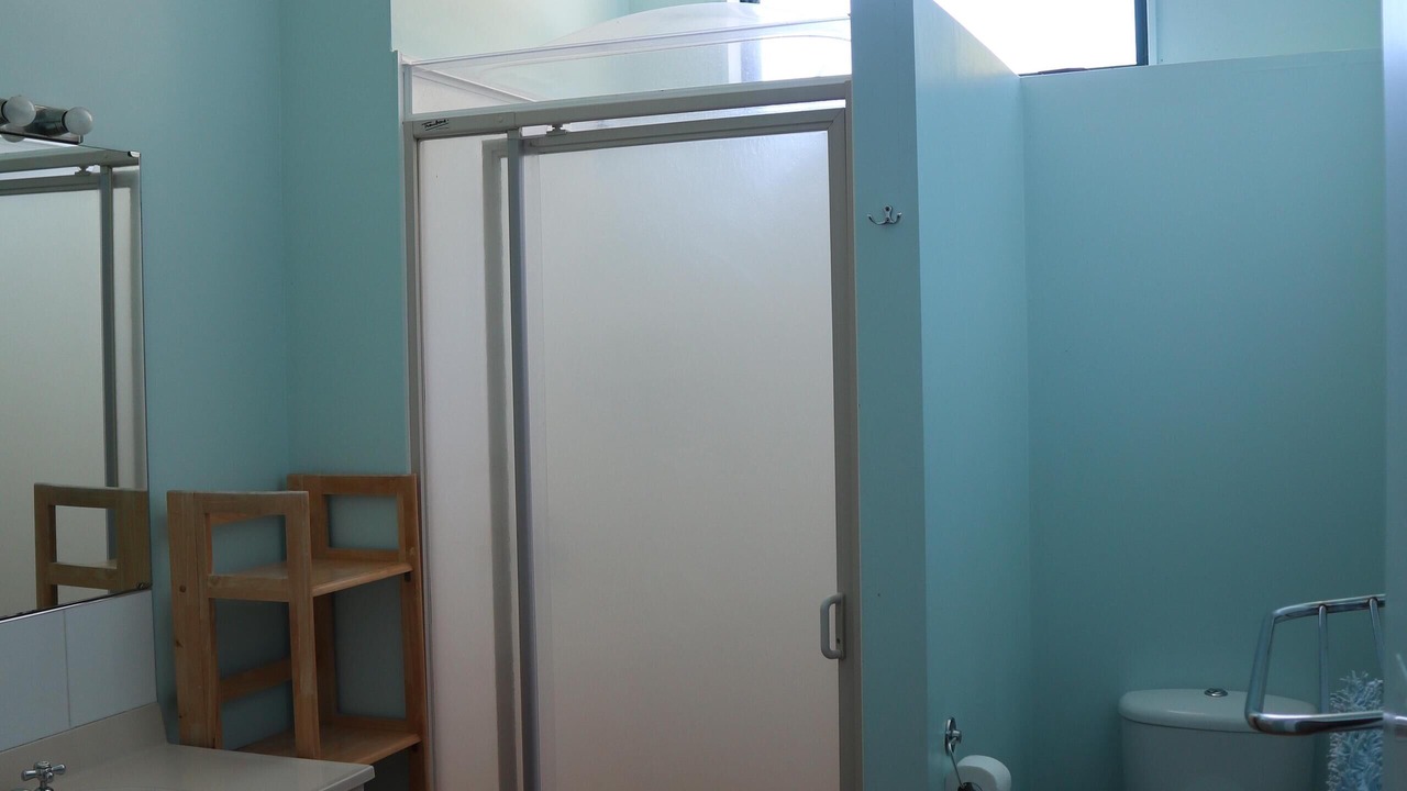 Photo of Others in Rotoma