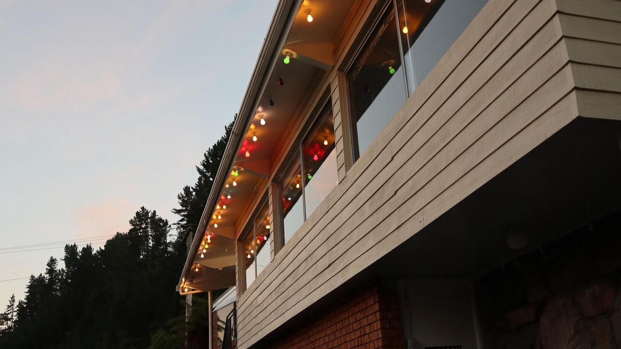 Photo of Outdoor in Rotoma