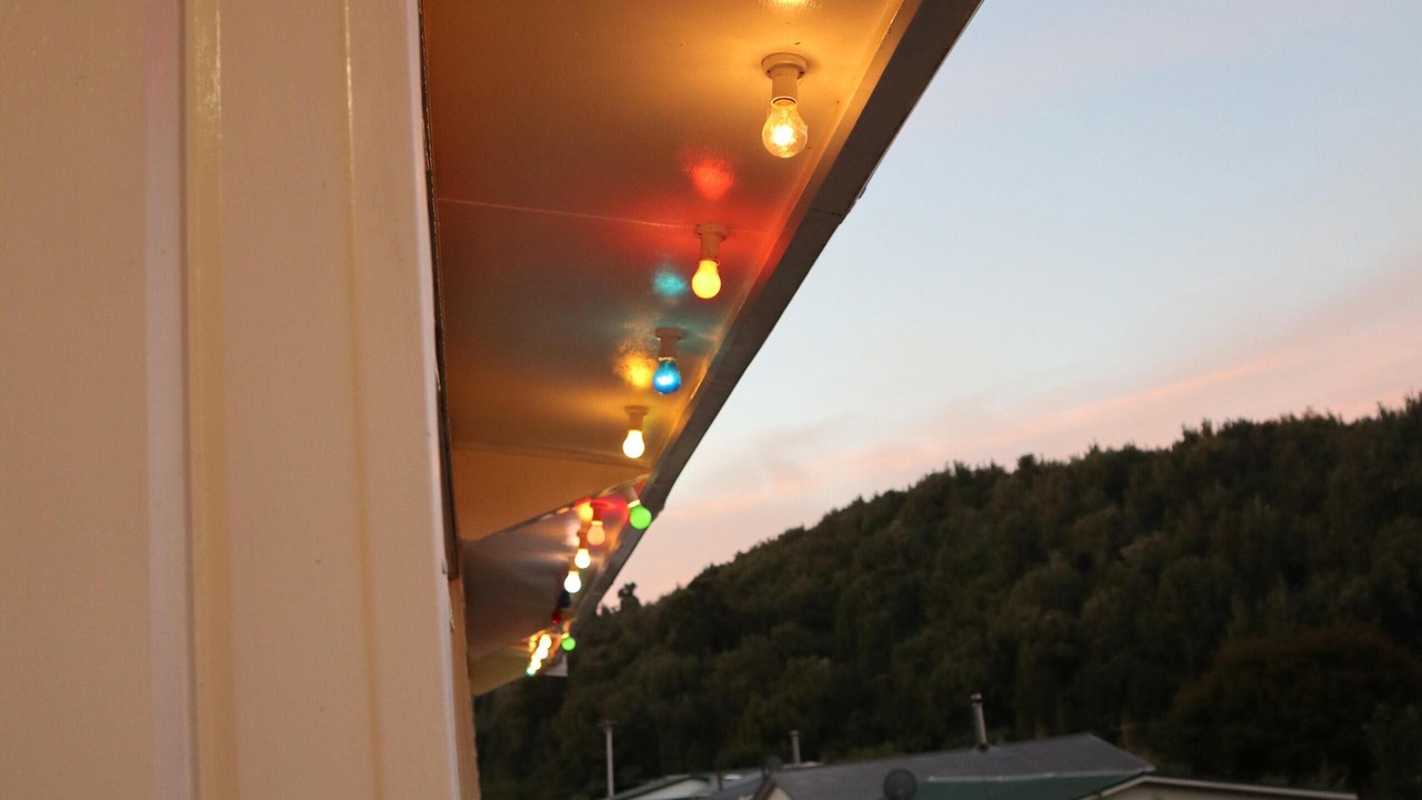 Photo of Outdoor in Rotoma