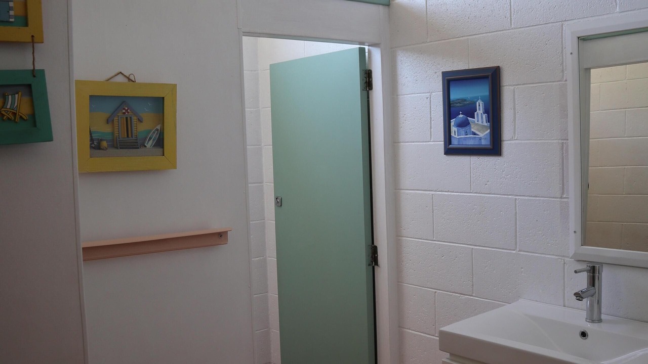 Photo of Others in Rotoma