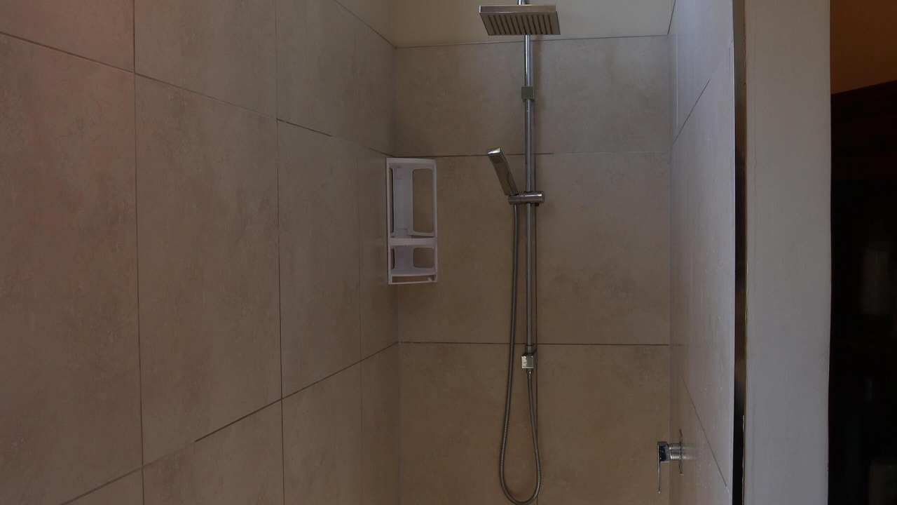 Photo of Others in Rotoma