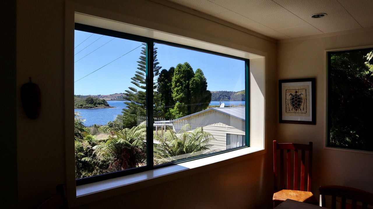 Photo of Others in Rotoma