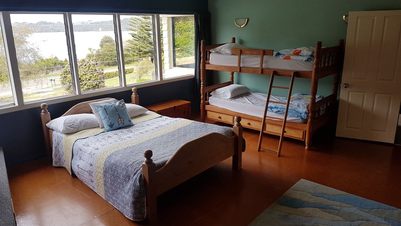 Photo of Others in Rotoma