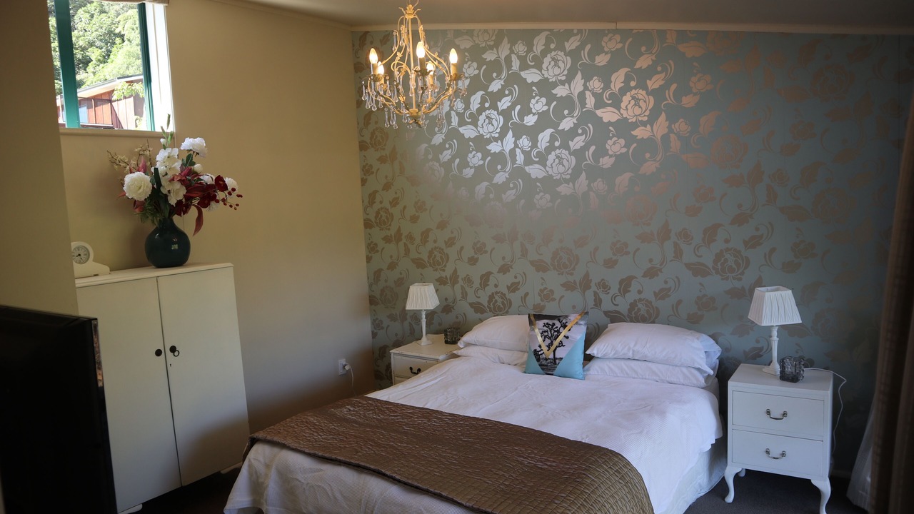 Photo of Others in Rotoma