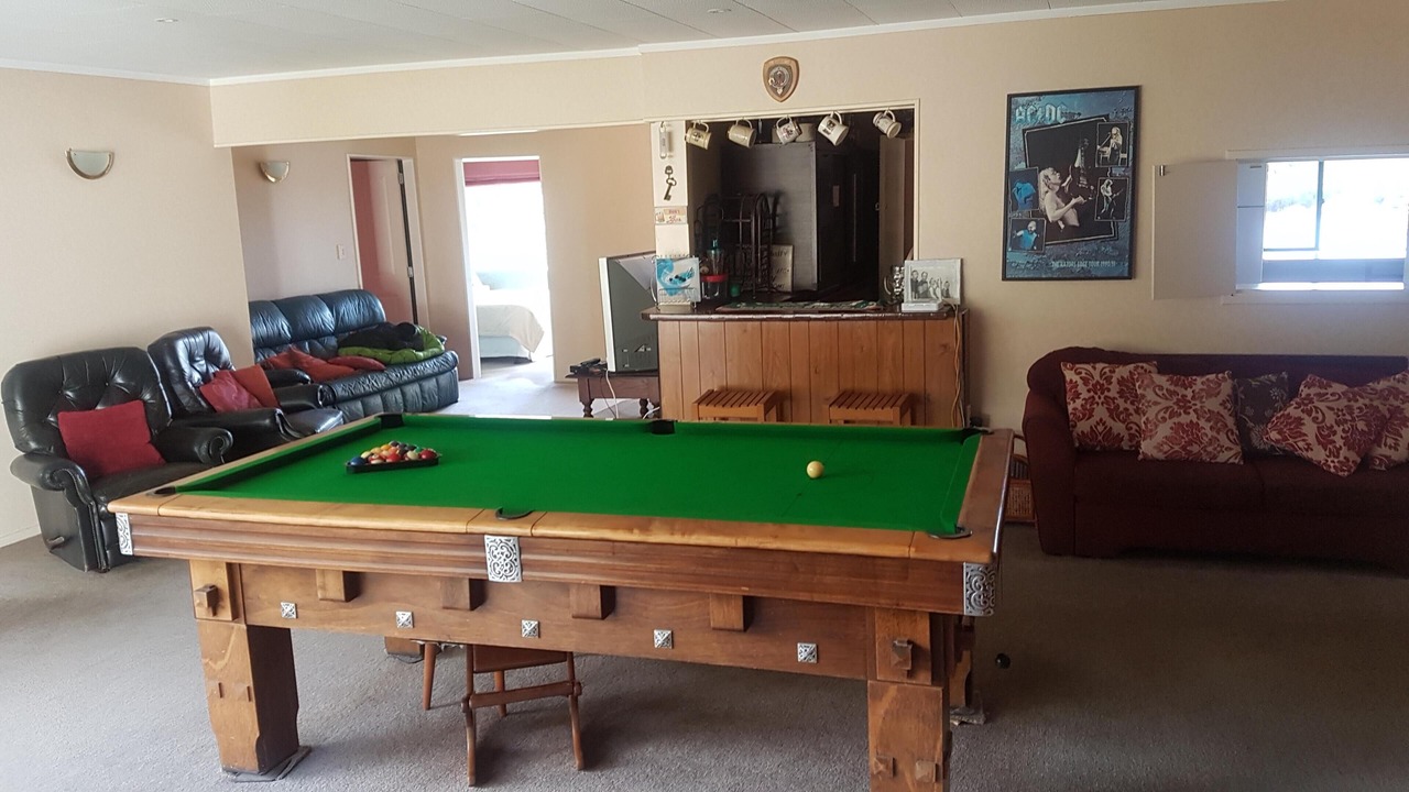 Photo of Bedroom in Rotoma