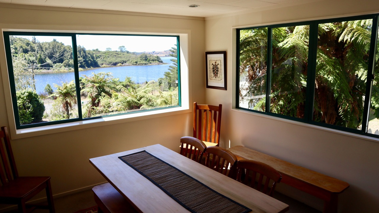 Photo of Others in Rotoma