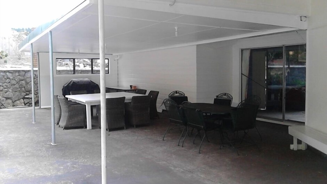 Photo of Outdoor in Rotoma