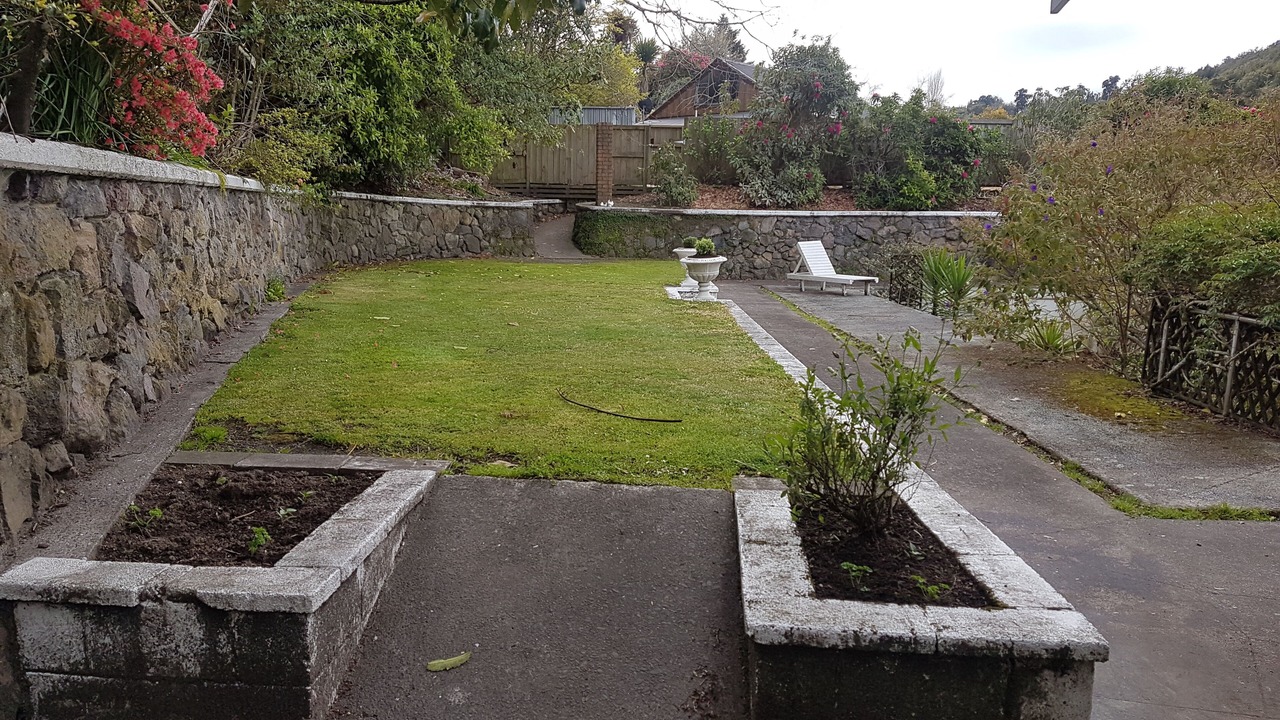 Photo of Outdoor in Rotoma