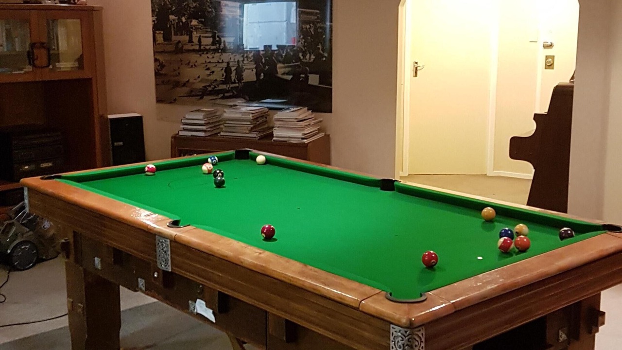 Photo of Bedroom in Rotoma