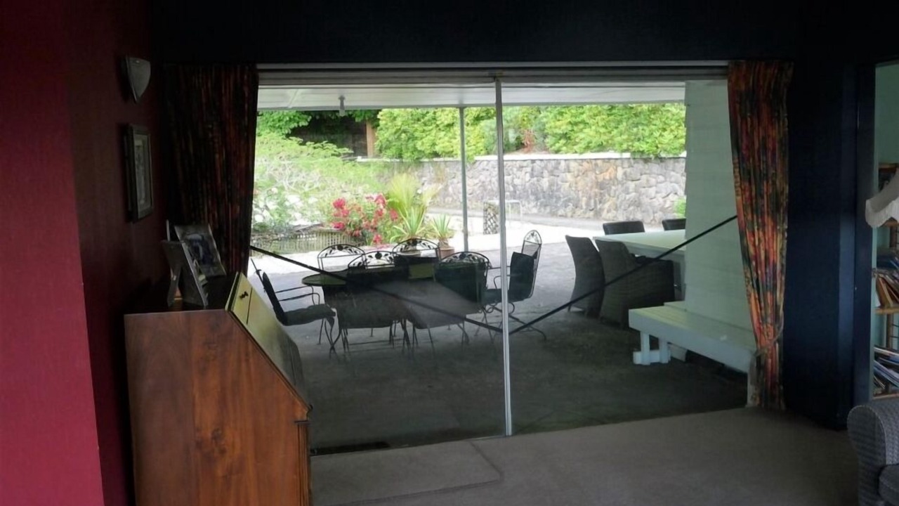 Photo of Others in Rotoma