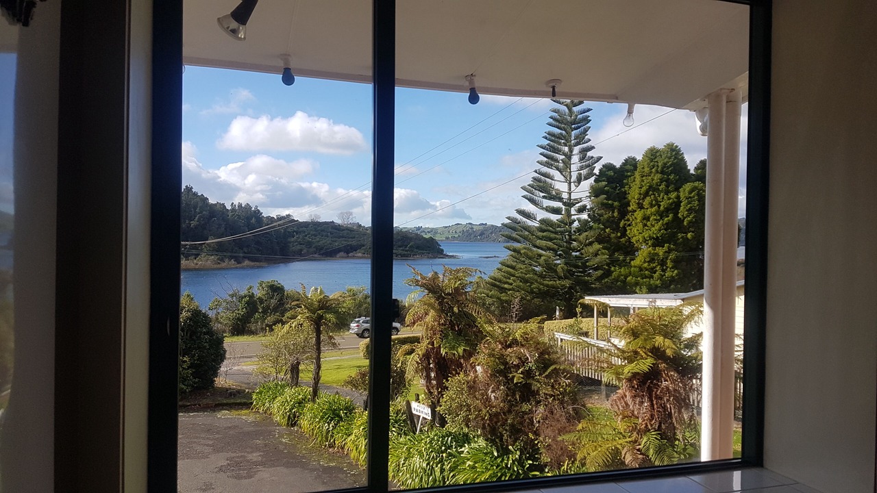 Photo of Others in Rotoma