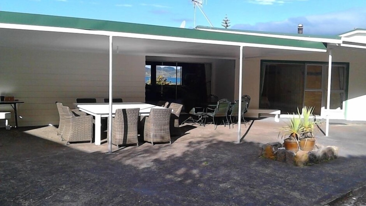 Photo of Outdoor in Rotoma