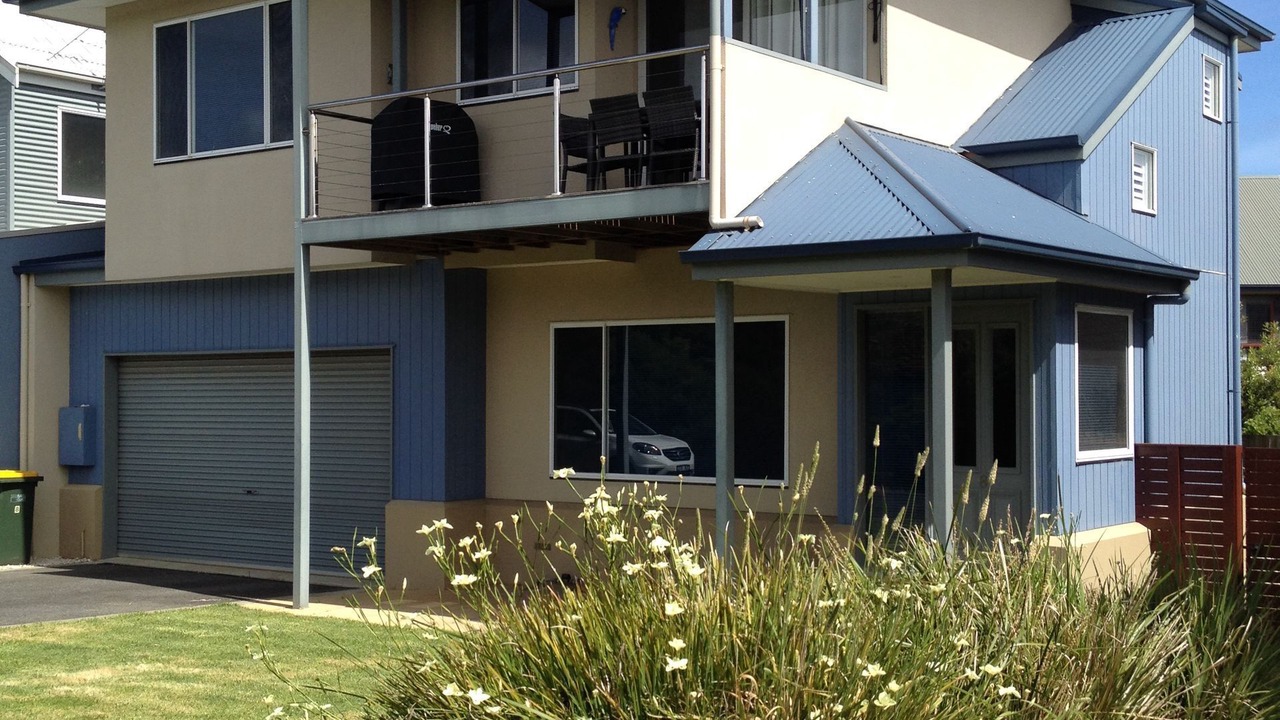 Photo of Outdoor in Smiths Beach