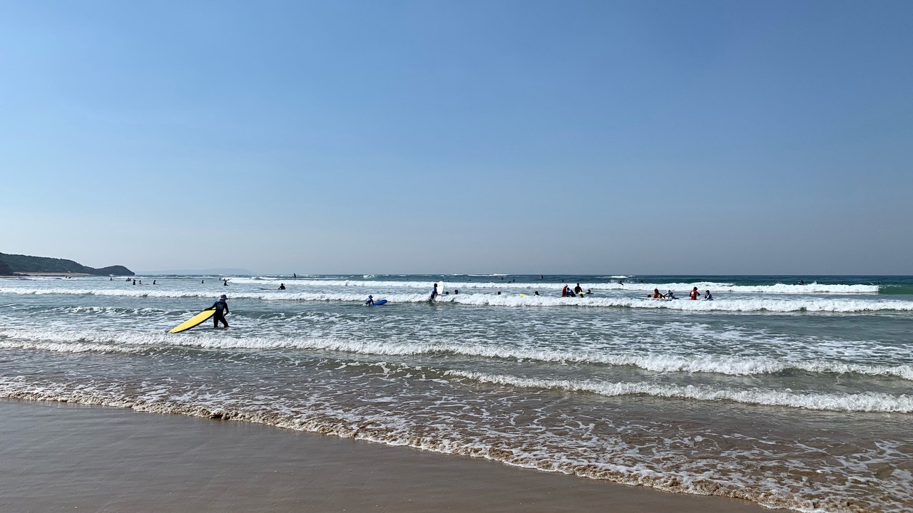 Photo of Others in Smiths Beach