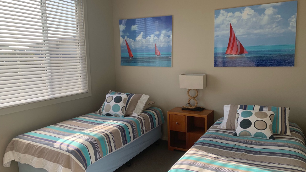 Photo of Others in Smiths Beach