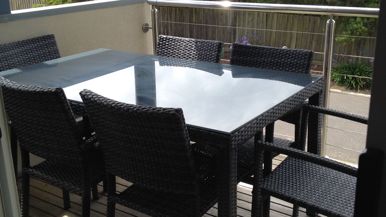 Photo of Outdoor in Smiths Beach