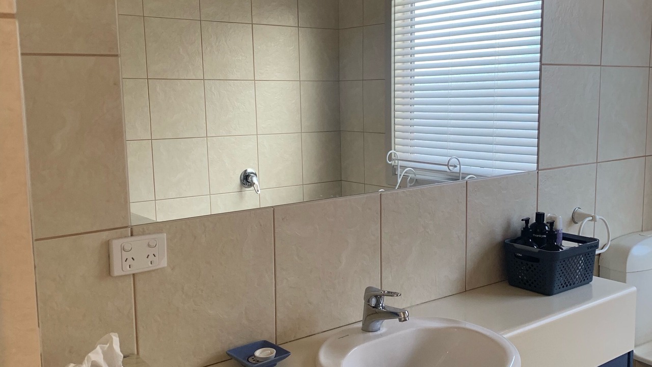 Photo of Others in Smiths Beach