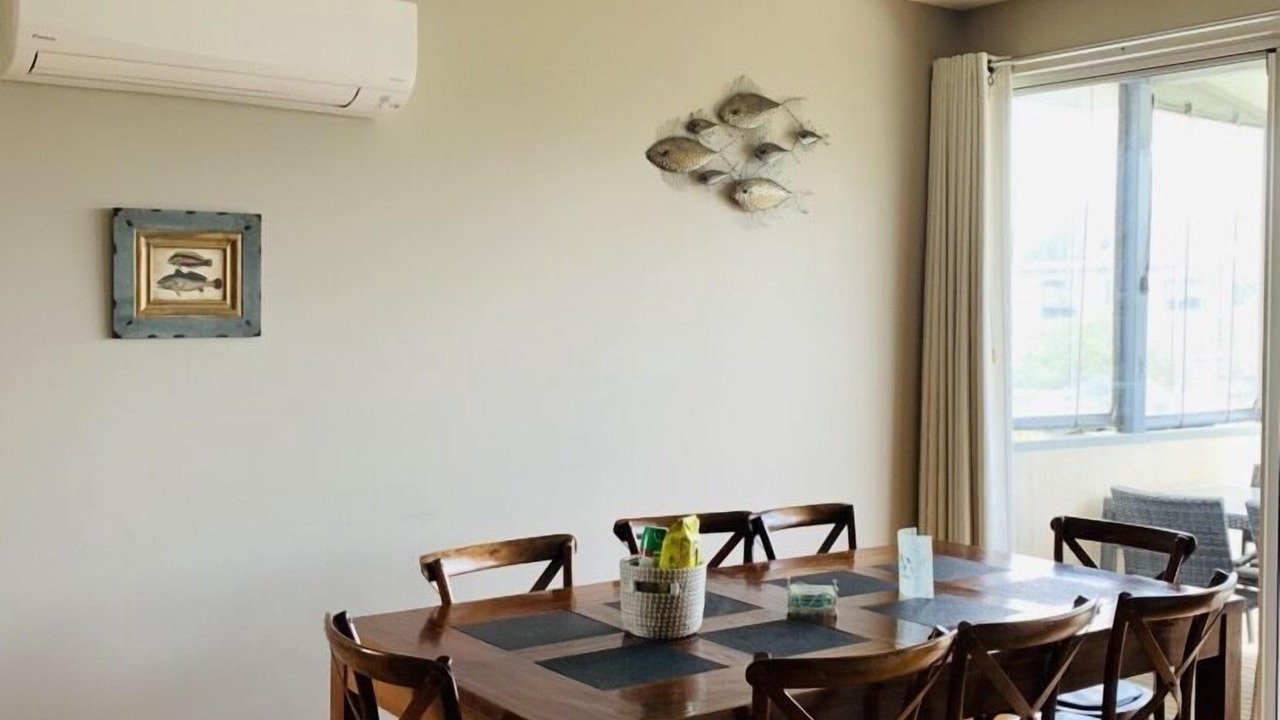 Photo of Others in Smiths Beach