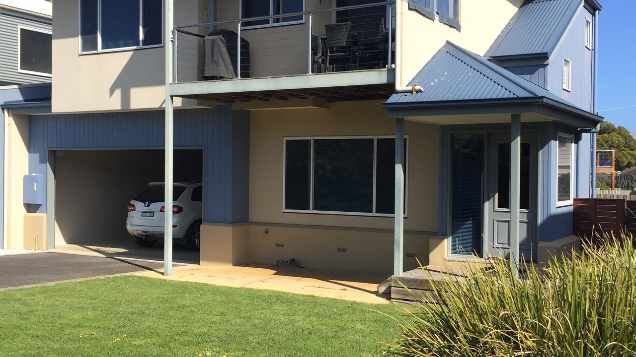 Photo of Outdoor in Smiths Beach