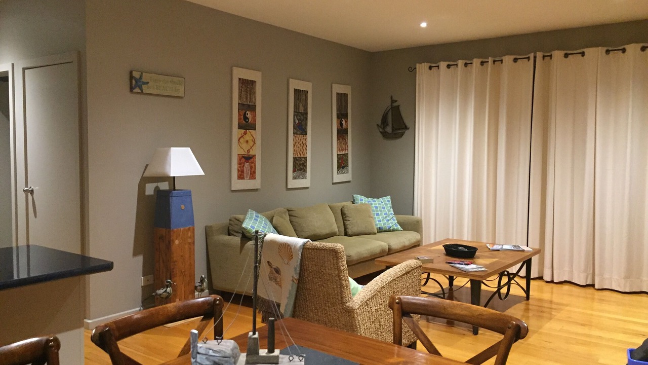 Photo of Others in Smiths Beach