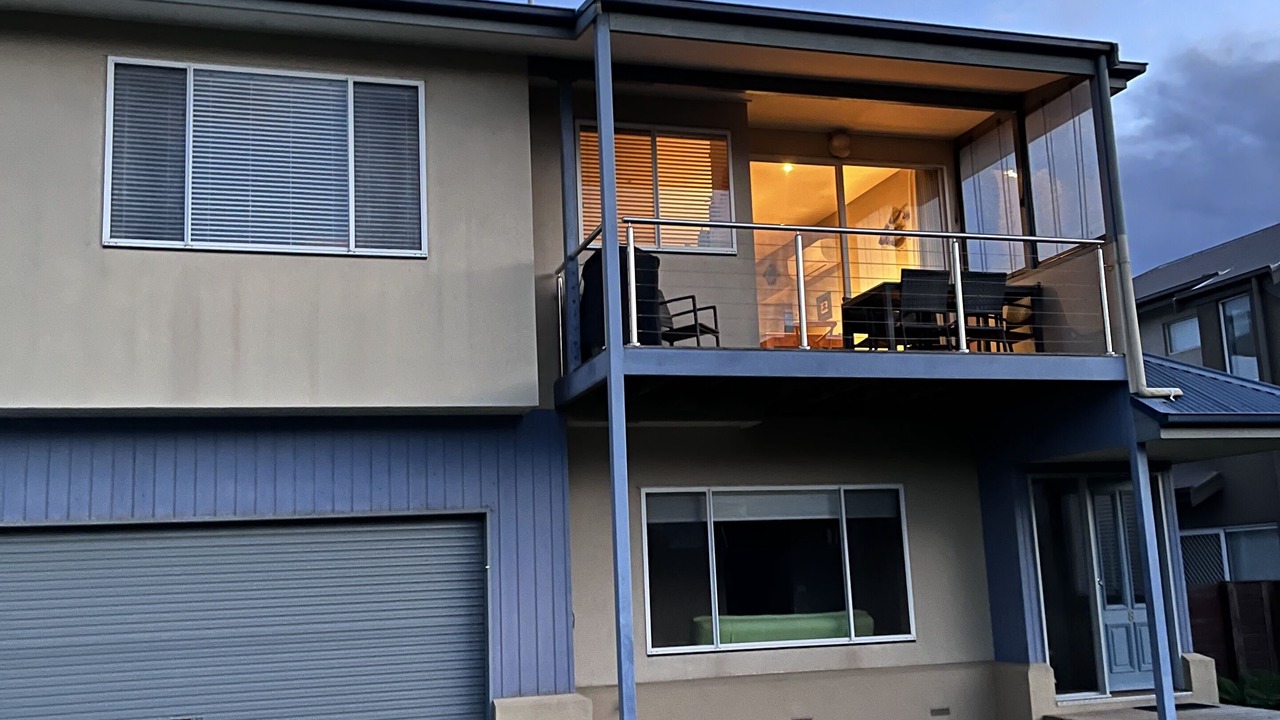 Photo of Outdoor in Smiths Beach