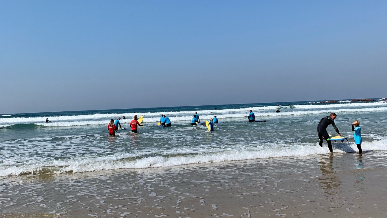 Photo of Others in Smiths Beach