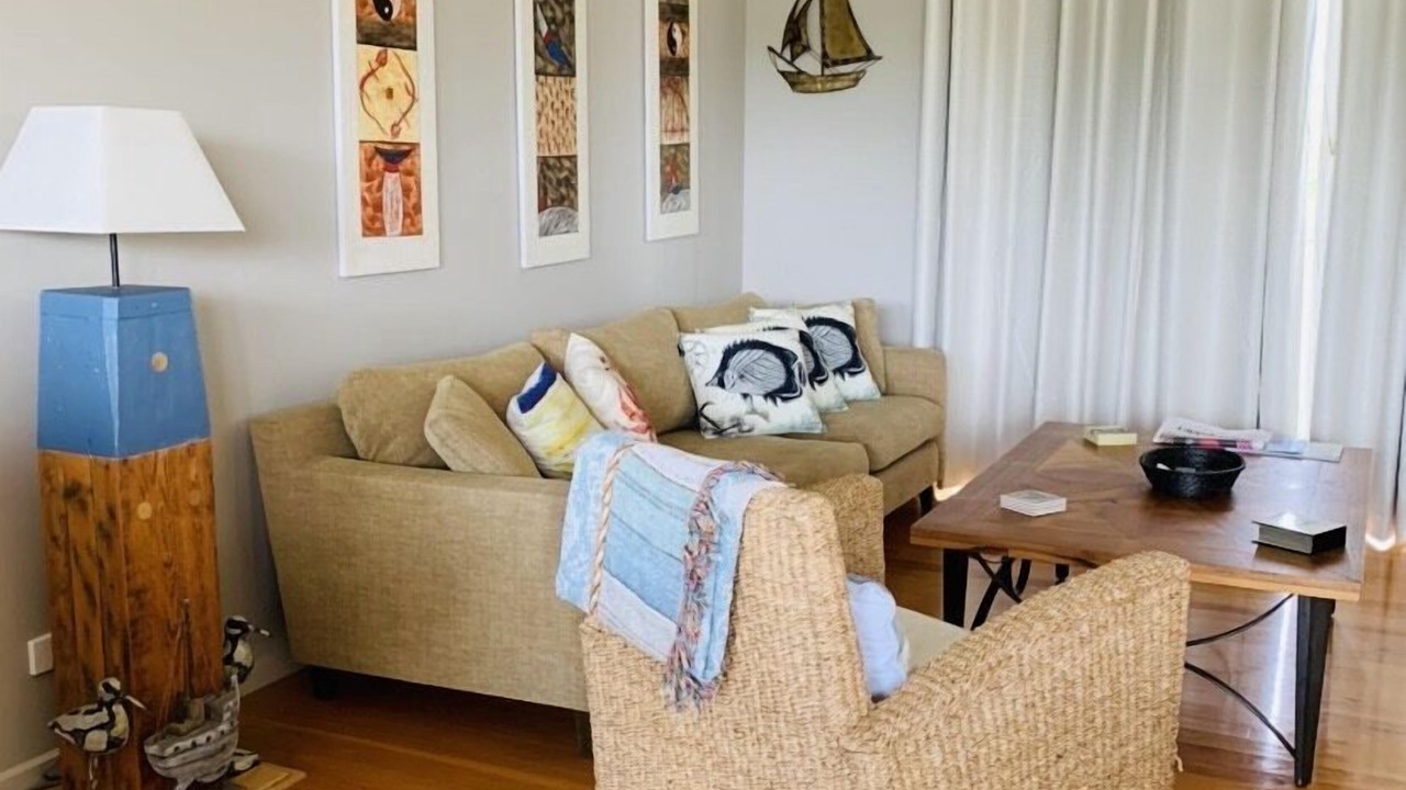 Photo of Others in Smiths Beach