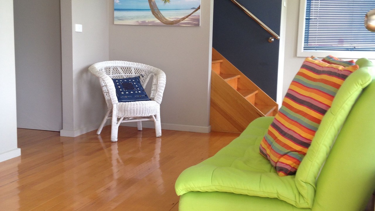 Photo of Others in Smiths Beach