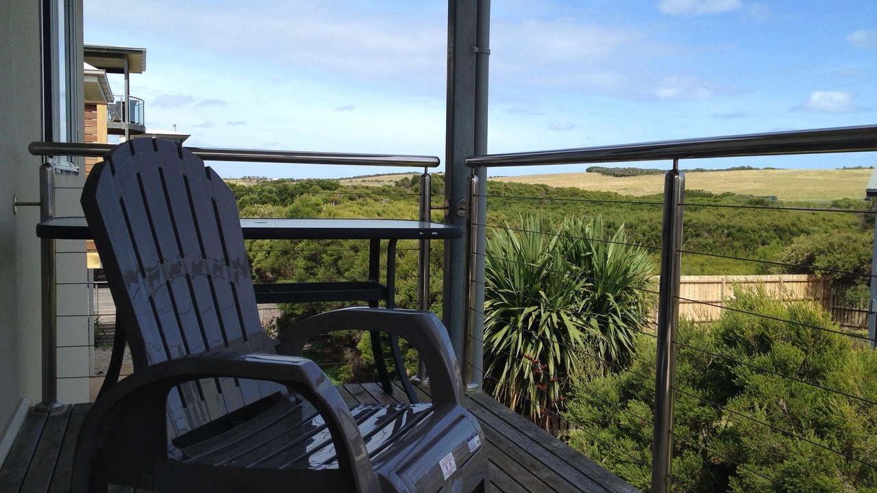 Photo of Outdoor in Smiths Beach