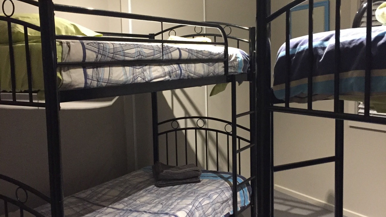 Photo of Others in Smiths Beach