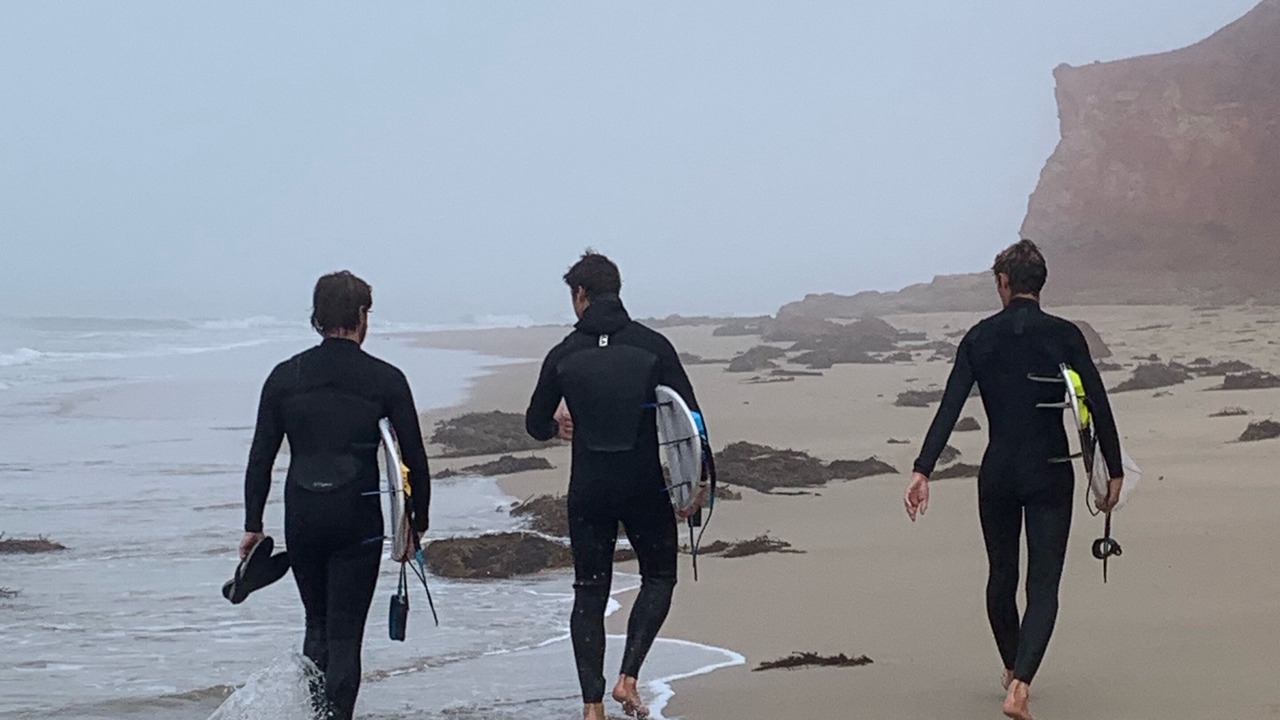 Photo of Others in Smiths Beach