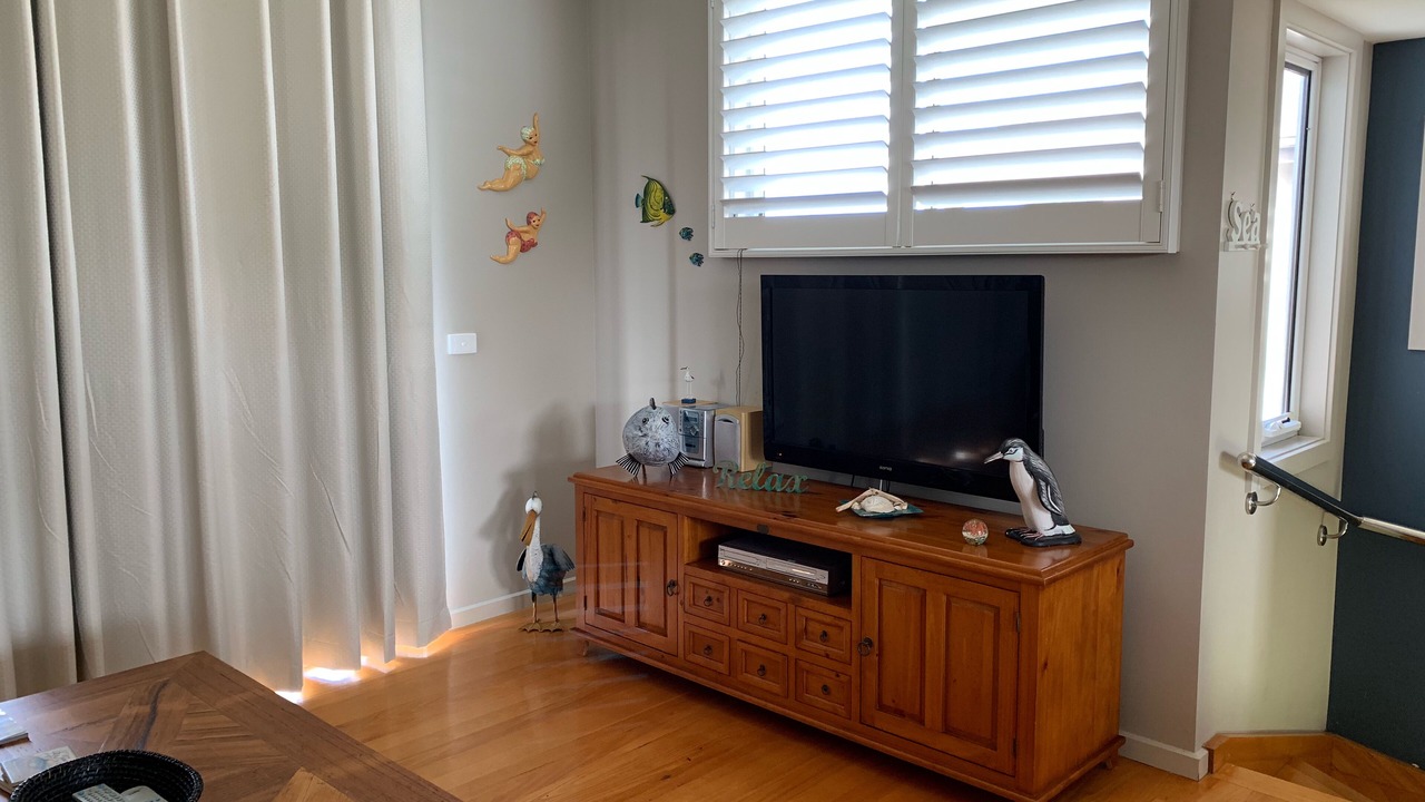 Photo of Others in Smiths Beach