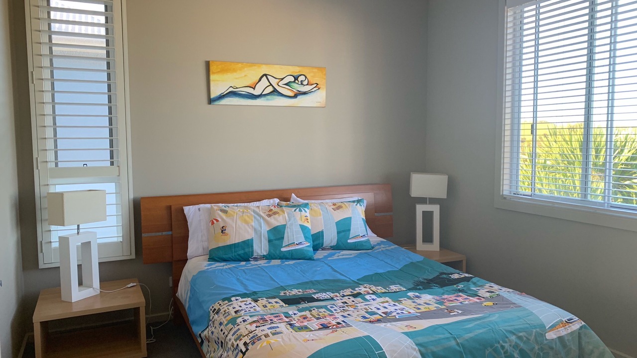 Photo of Others in Smiths Beach