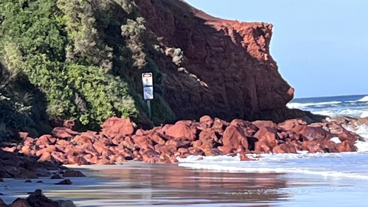 Photo of Others in Smiths Beach