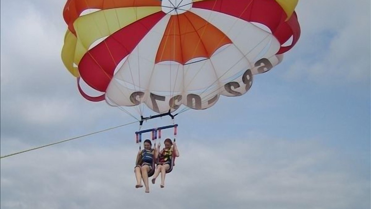 Photo of Others in Wall