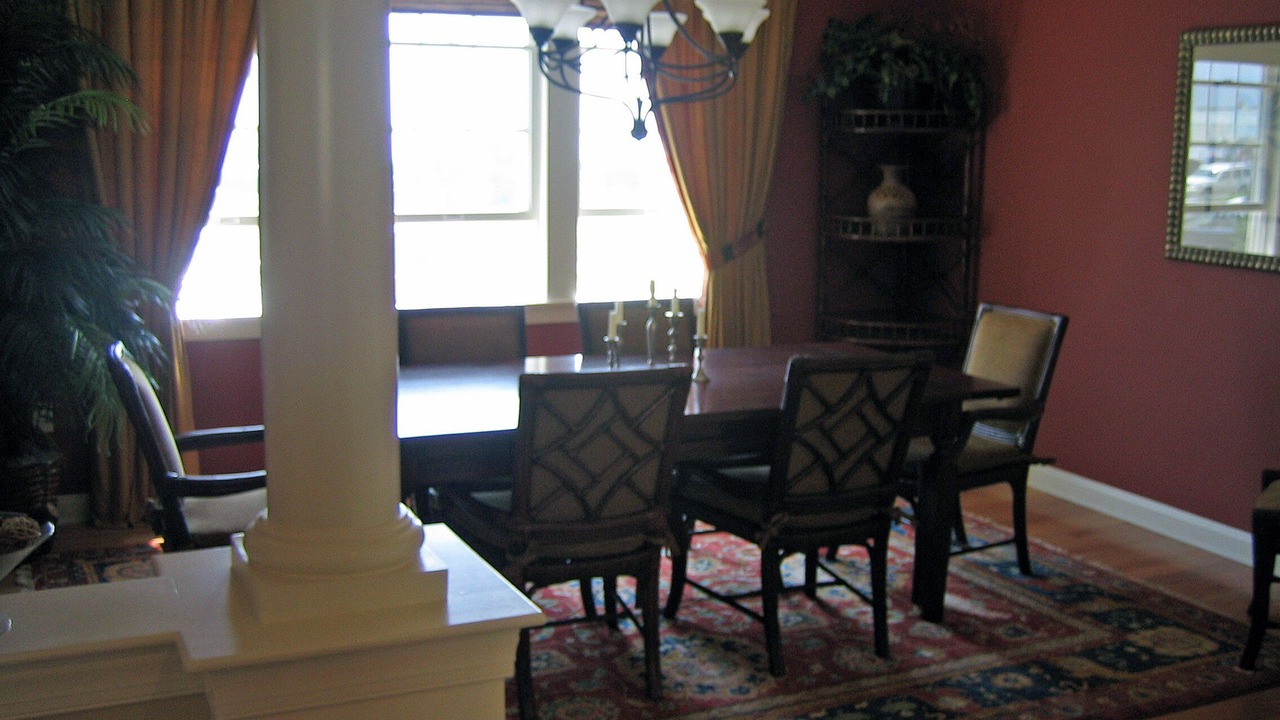 Photo of Others in Wall