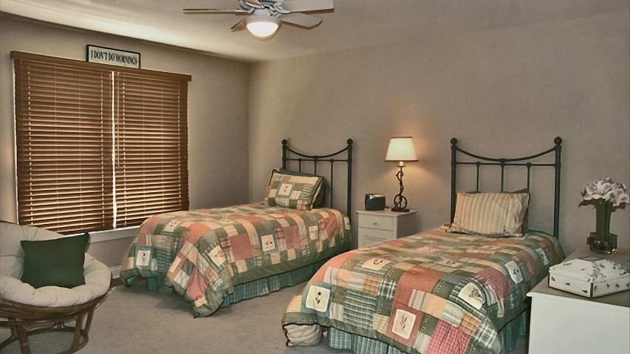 Photo of Others in Wall