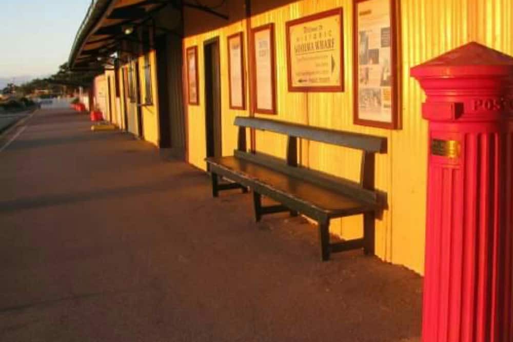 Photo of Others in Goolwa