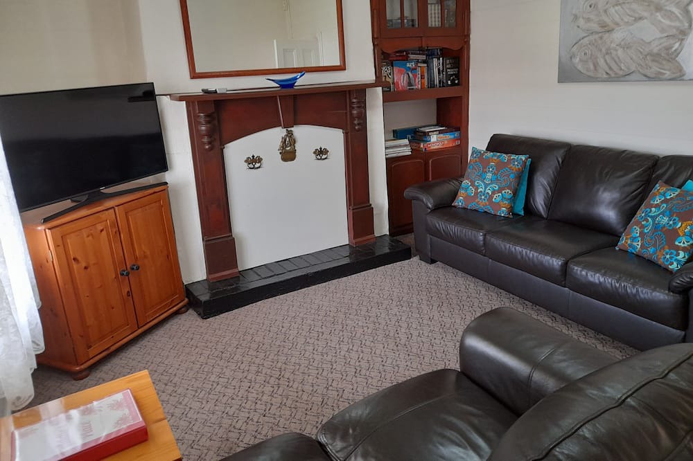 Photo of Livingroom in Goolwa