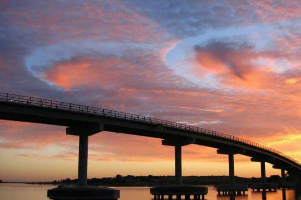 Photo of Outdoor in Goolwa