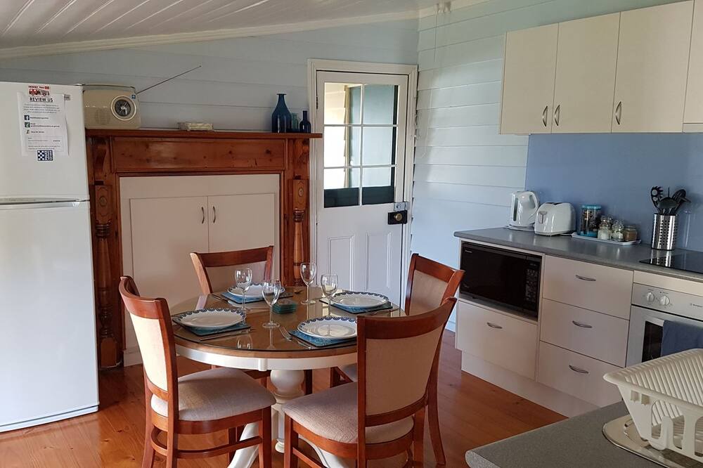 Photo of Kitchen in Goolwa