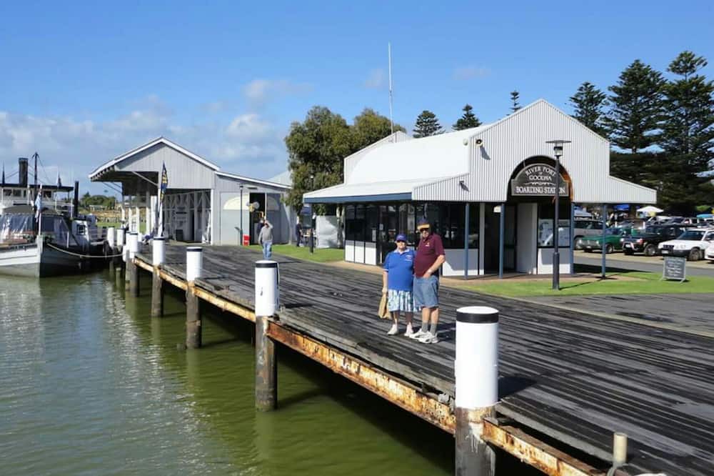 Photo of Others in Goolwa