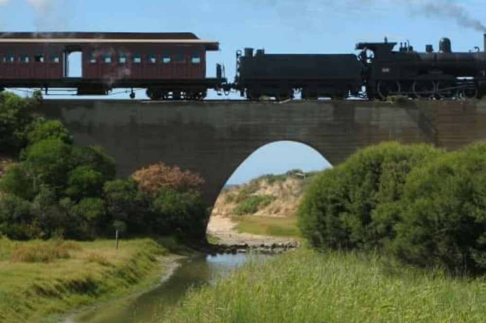 Photo of Outdoor in Goolwa