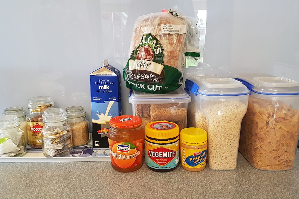 Photo of Kitchen in Goolwa