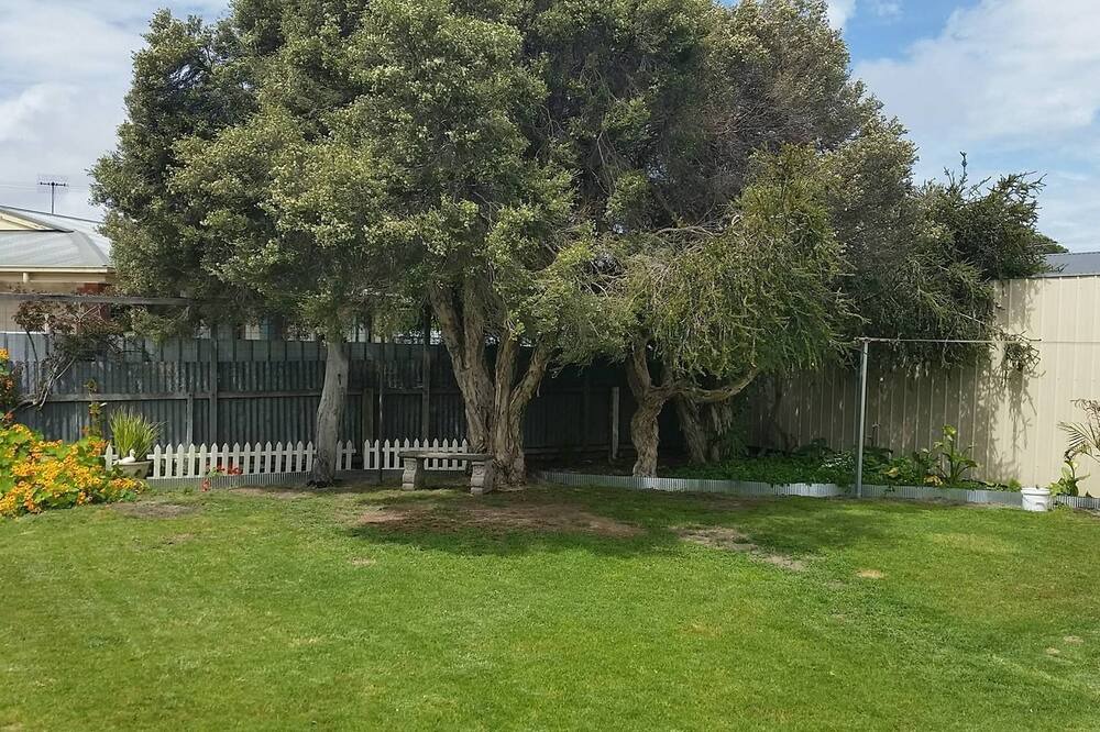 Photo of Outdoor in Goolwa