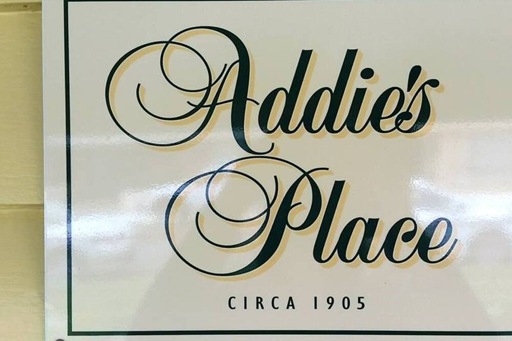 Photo of Outdoor in Goolwa