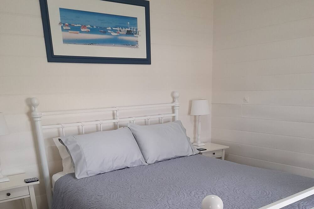 Photo of Bedroom in Goolwa