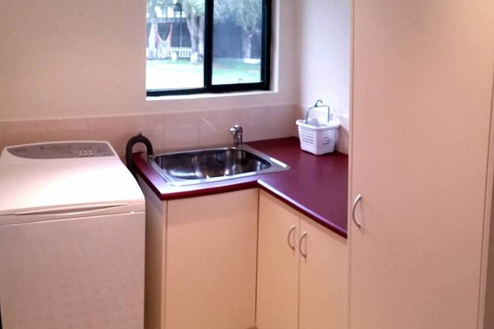 Photo of Others in Goolwa