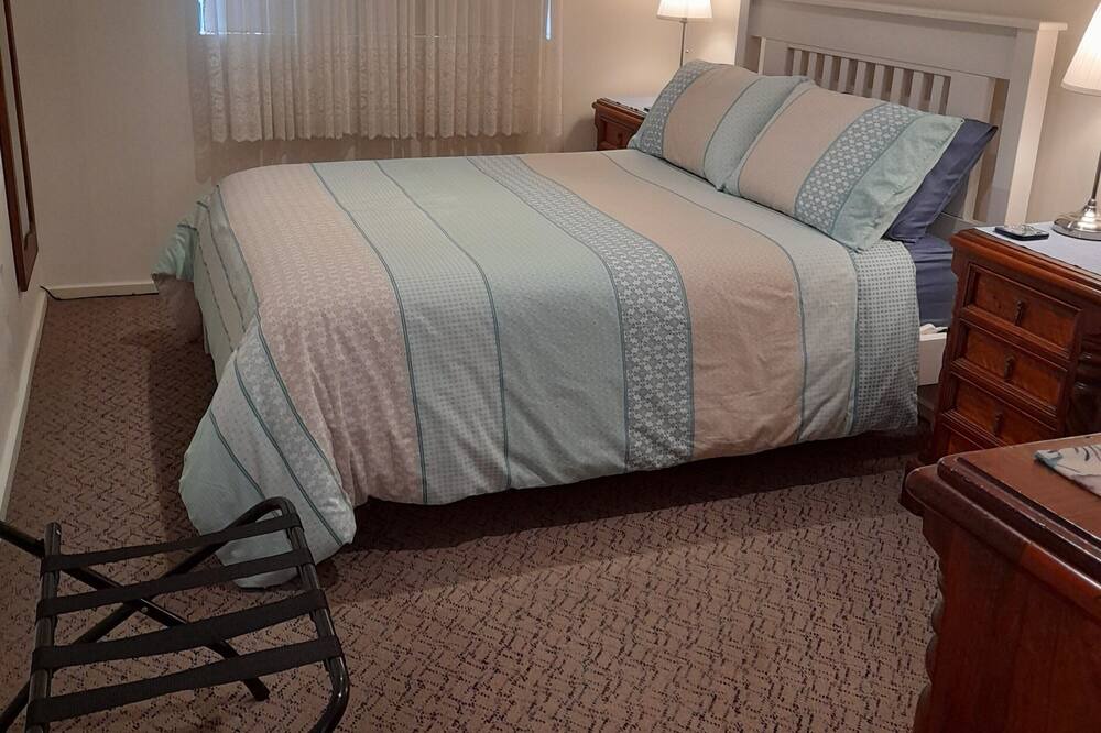 Photo of Bedroom in Goolwa