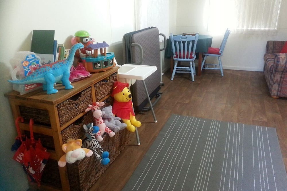 Photo of Others in Goolwa